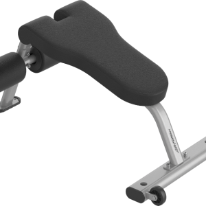 Abdominal Bench Série Optima