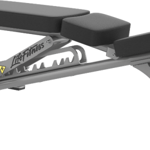 Adjustable Bench Série Optima