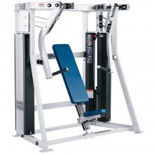 MOTION TECHNOLOGY SELECTORIZED