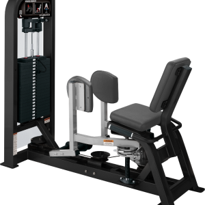 Hip Abduction Select Hammer Strength