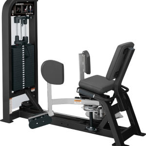 Hip Adduction Select Hammer Strength