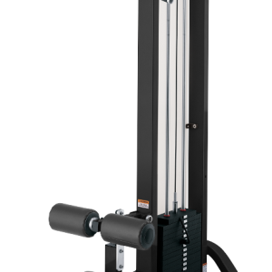 Lat Pulldown Select Hammer Strength