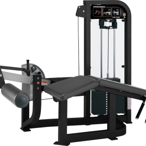 Leg Curl Select Hammer Strength