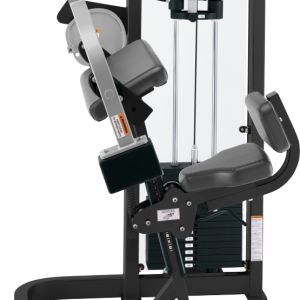 Triceps Extension Select Hammer Strength