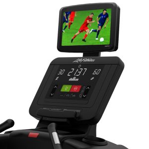 Télévision Superposée