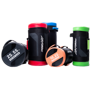 SACS D'ENTRAÎNEMENT