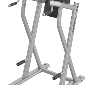 Dip/Leg Raise Série Optima