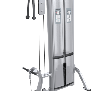 Biceps/Triceps Série Optima