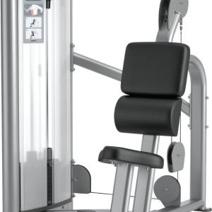 Abdominal Série Optima