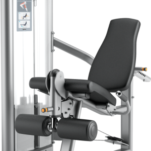 Leg Extension Série Optima