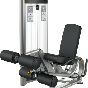 LEG EXTENSION/CURL SÉRIE OPTIMA