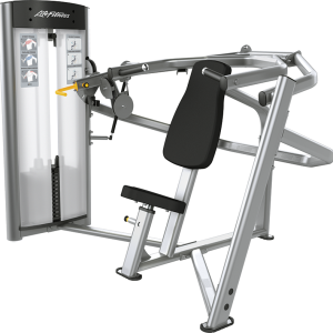 Multi-Press Série Optima