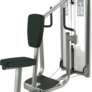 Pec Fly/Rear Delt Série Optima