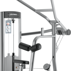 Lat Pulldown Série Optima