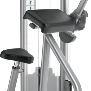 Triceps Extension Série Optima