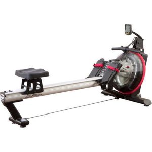 ROW GX TRAINER