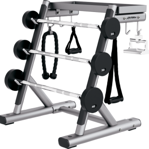 Handle Rack Série Signature