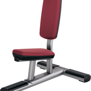 Utility Bench Série Signature