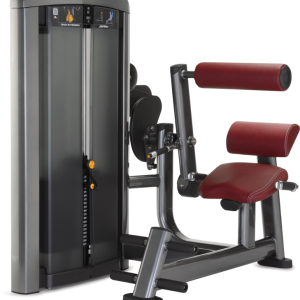 Back Extension Série Insignia