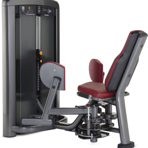 Hip Abduction Série Insignia