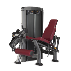 Leg Extension Série Insignia