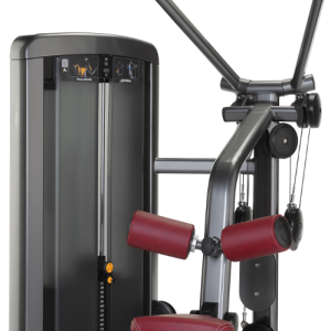 Pulldown Série Insignia