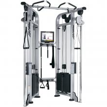 CABLE MOTION SÉRIE SIGNATURE