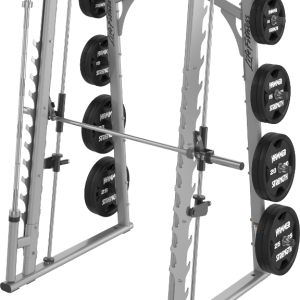 Smith Rack Série Optima